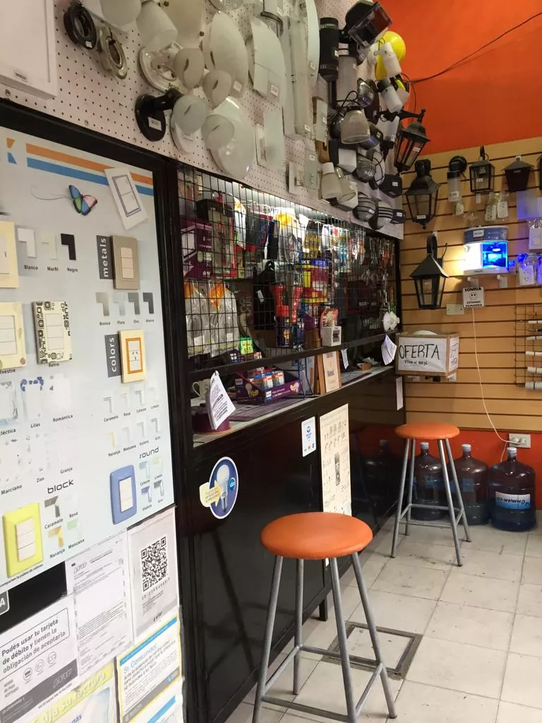 Whatsapp image 2023 05 12 at 09.28.49  4 