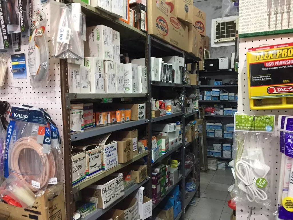 Whatsapp image 2023 05 12 at 09.28.49  1 