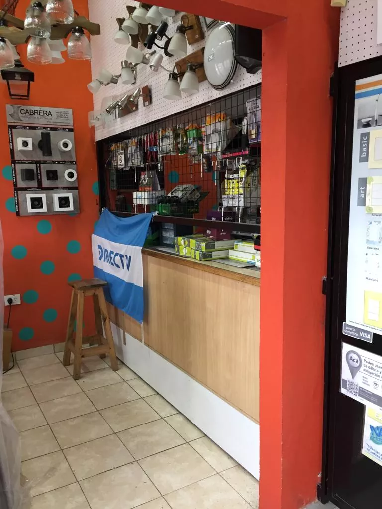 Whatsapp image 2023 05 12 at 09.28.49  5 