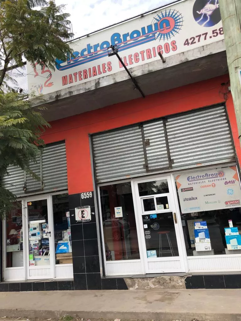 Whatsapp image 2023 05 12 at 09.28.49  6 