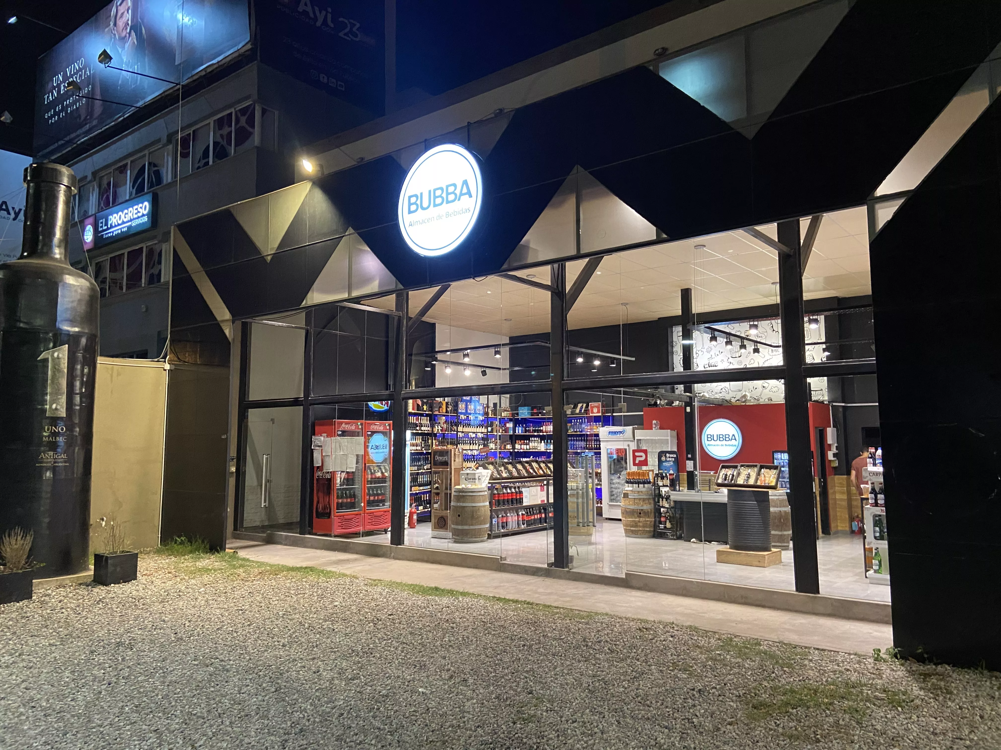 8ddf7657 adc8 4c80 9448 527d994d80d1