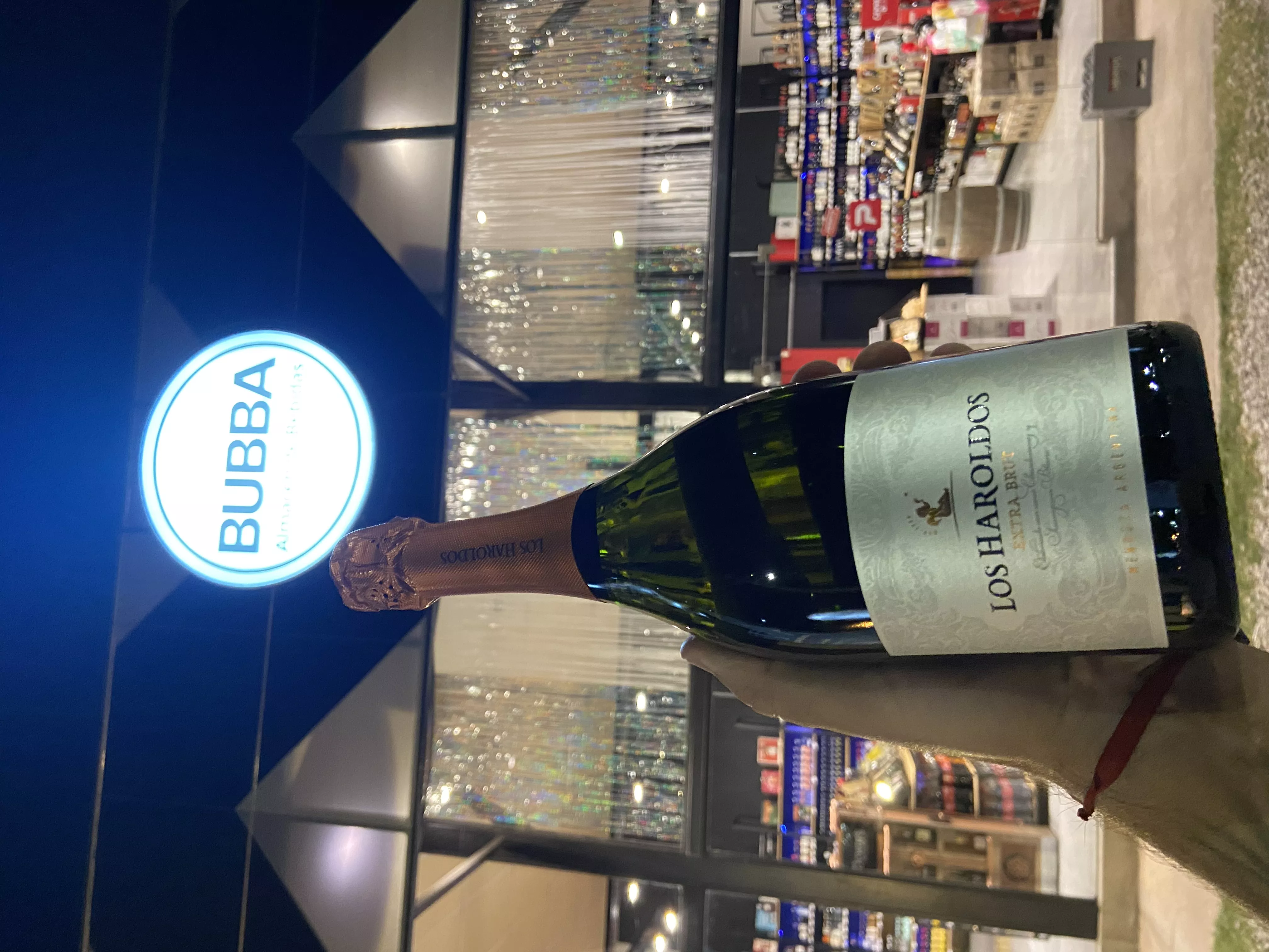 24c2f7be 270d 4ffa 9ceb da3870d029f6