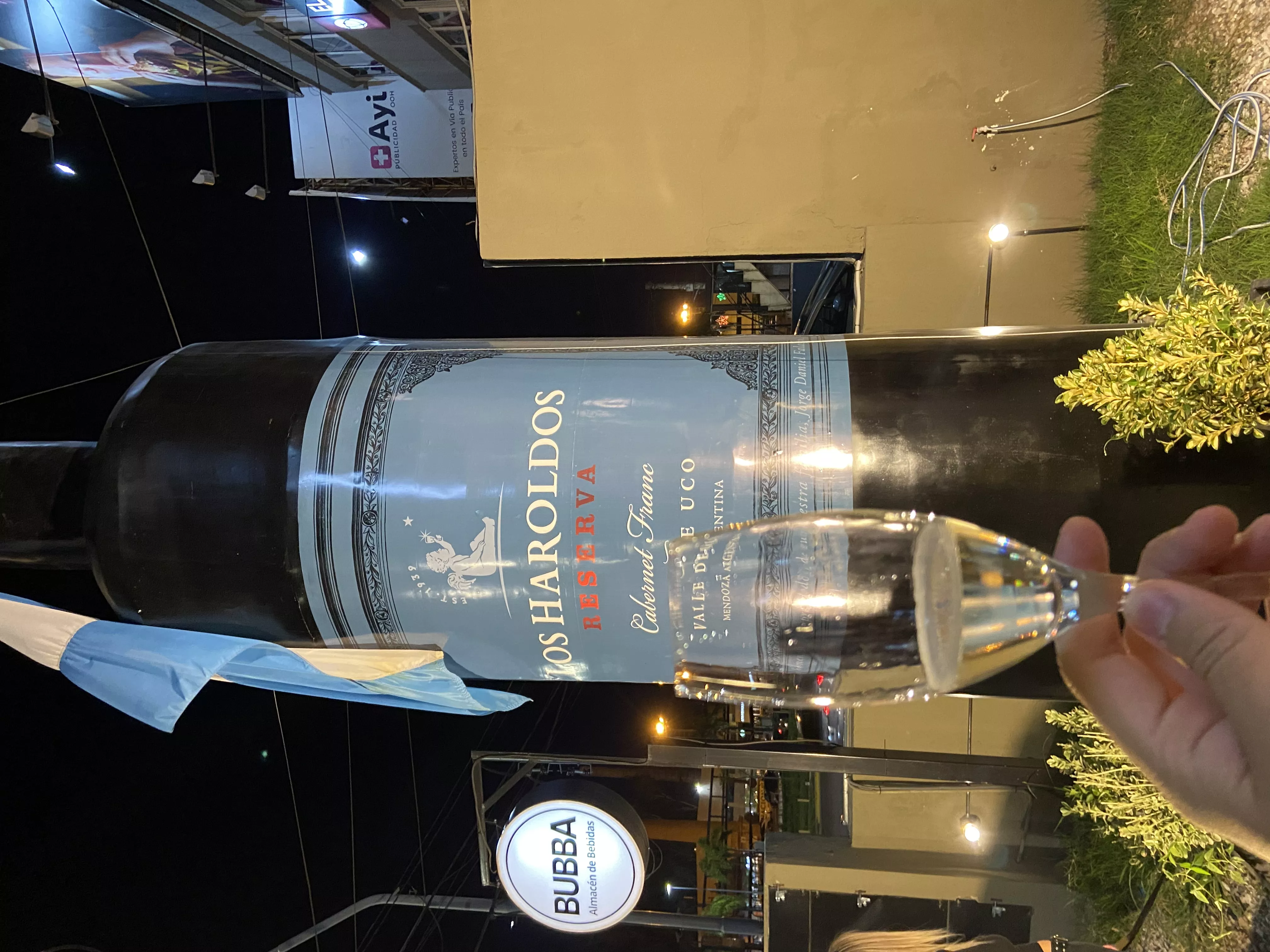 442099d0 3ef5 40c8 82e9 351ba2046a08