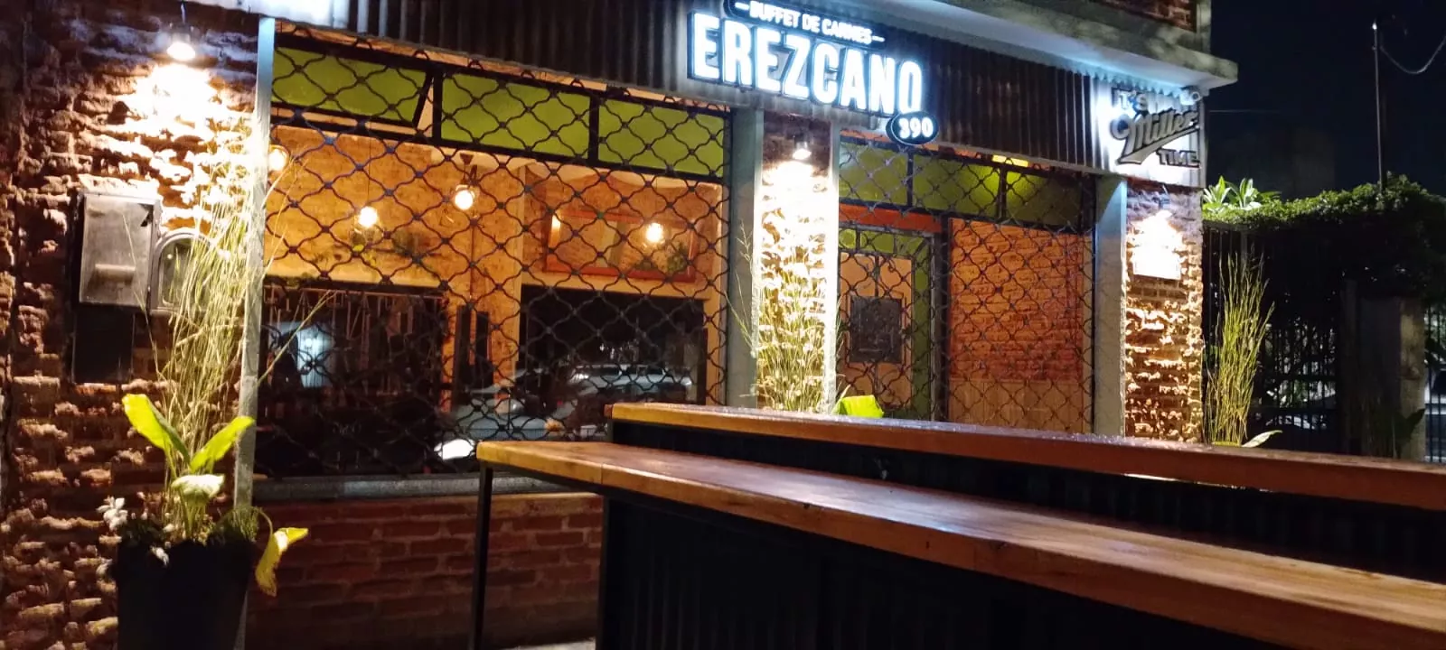 Whatsapp image 2023 05 20 at 18.54.49  1 