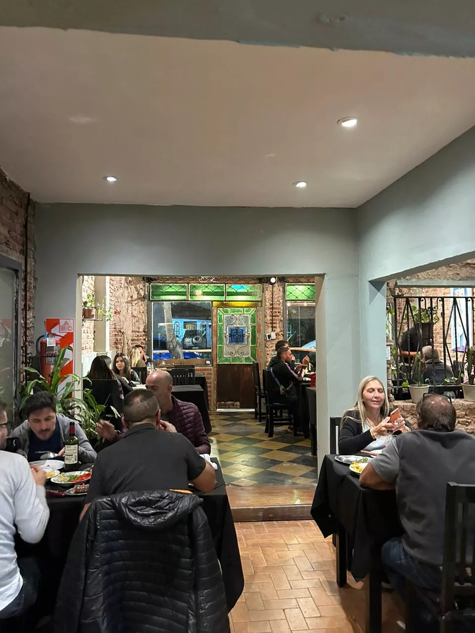 Whatsapp image 2023 05 20 at 18.49.46  1 