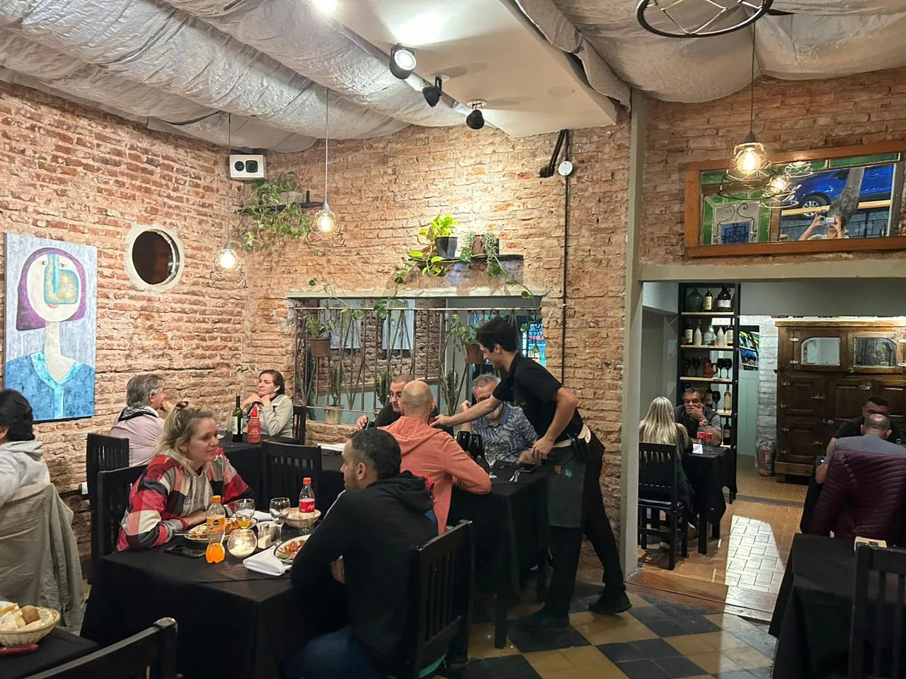 Whatsapp image 2023 05 20 at 18.49.45