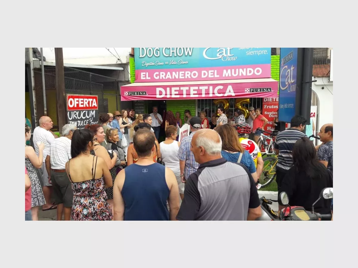 Show img 20191228 wa0041