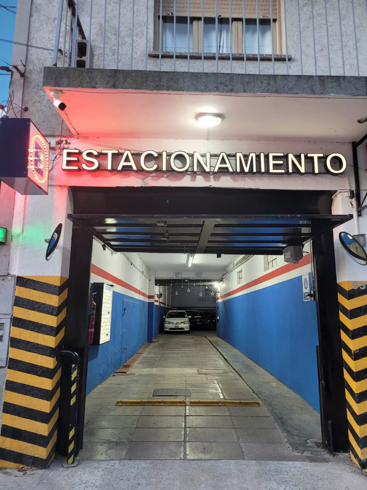 Img 20221227 wa0018