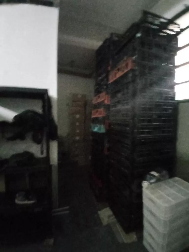 Whatsapp image 2023 06 05 at 08.40.12  1 