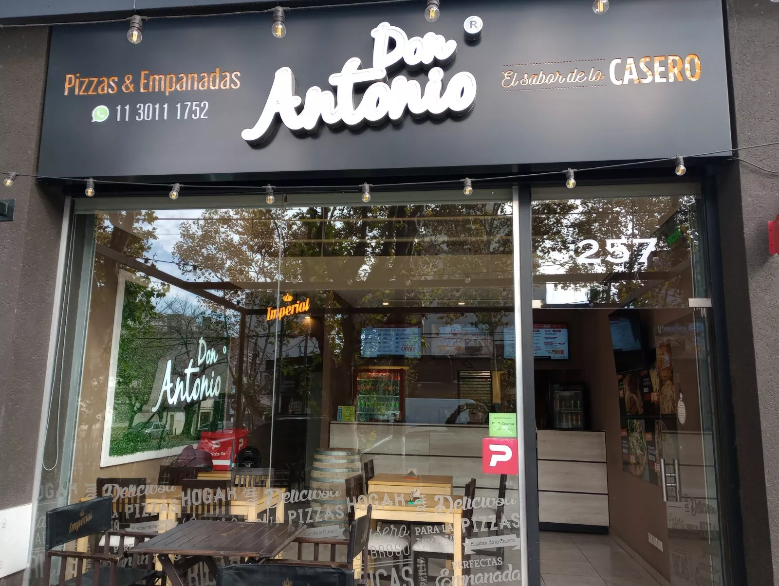 Whatsapp image 2023 06 27 at 11.40.04  1 