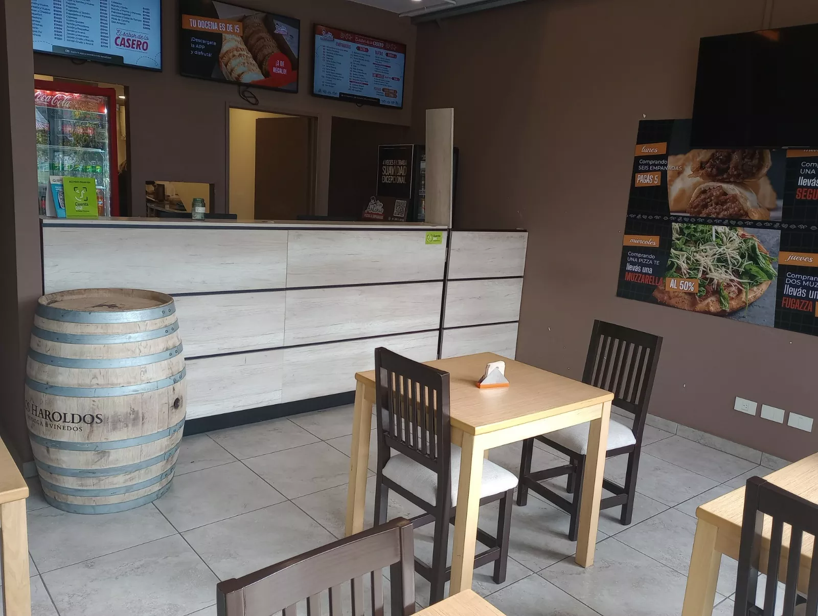 Whatsapp image 2023 06 27 at 11.40.05  1 