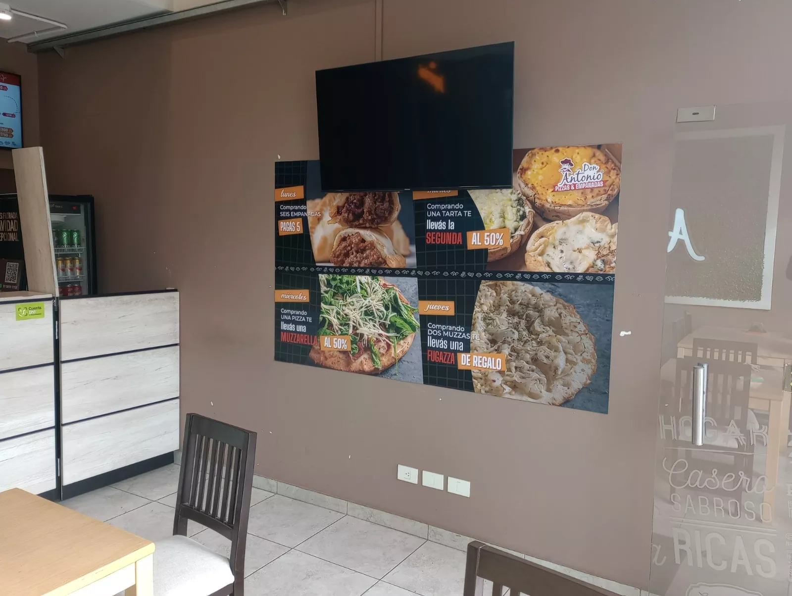 Whatsapp image 2023 06 27 at 11.40.05  2 