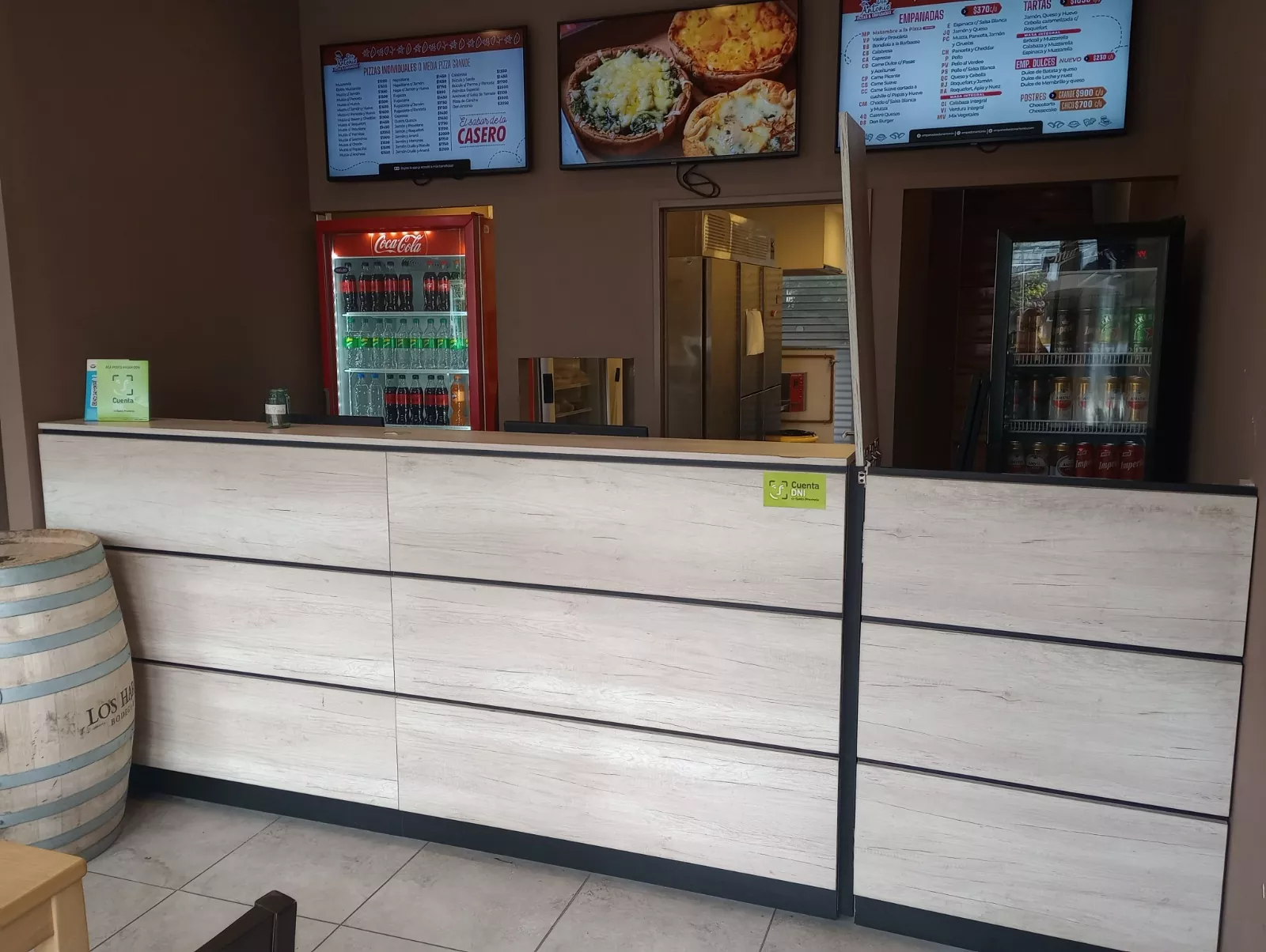 Whatsapp image 2023 06 27 at 11.40.04