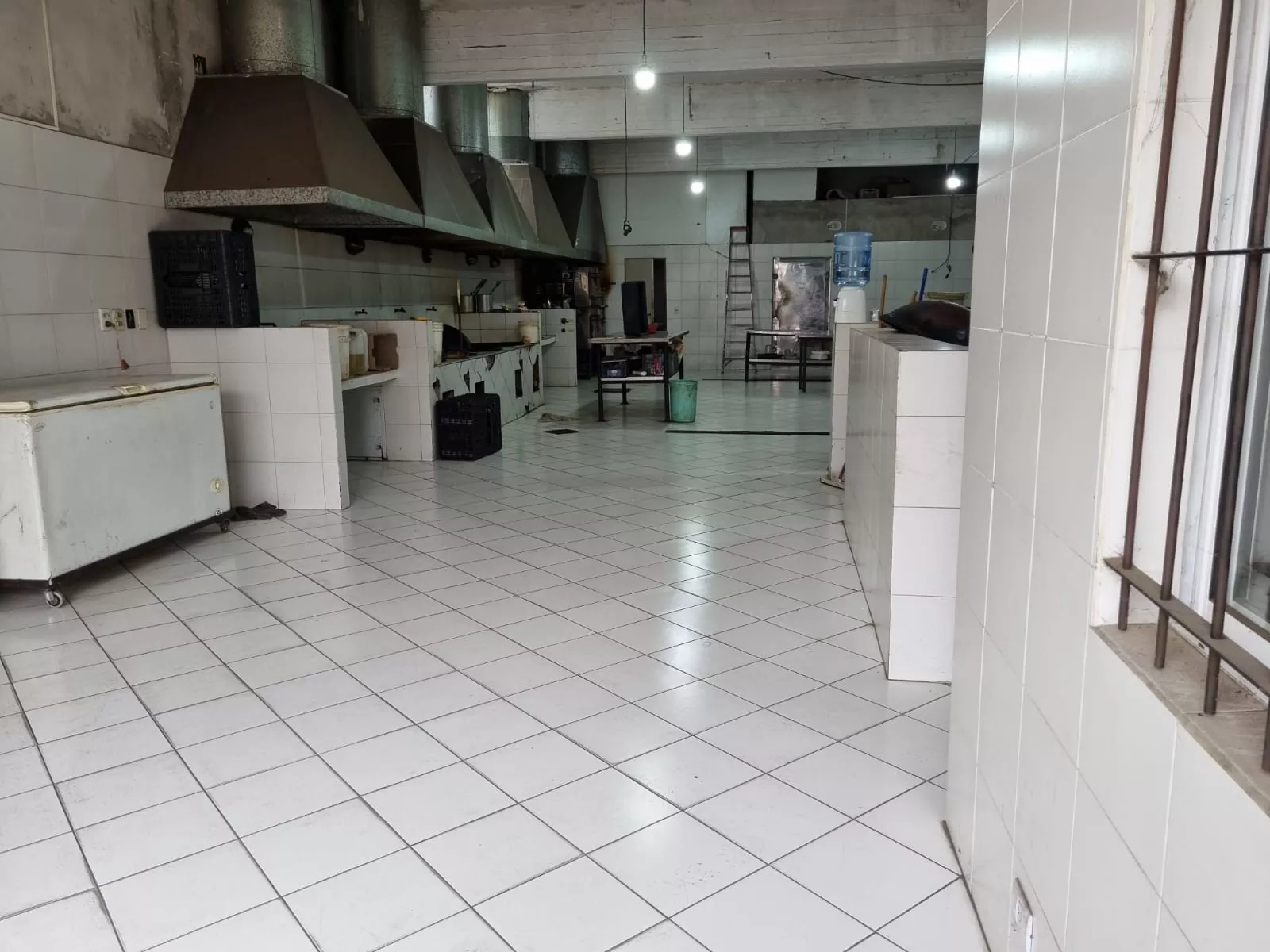 Whatsapp image 2023 07 04 at 14.11.43