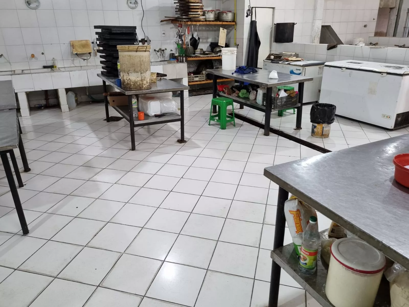 Whatsapp image 2023 07 04 at 14.11.39