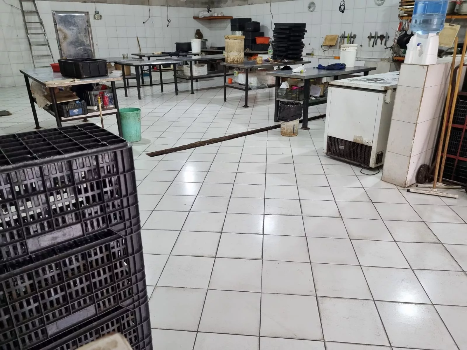 Whatsapp image 2023 07 04 at 14.11.35