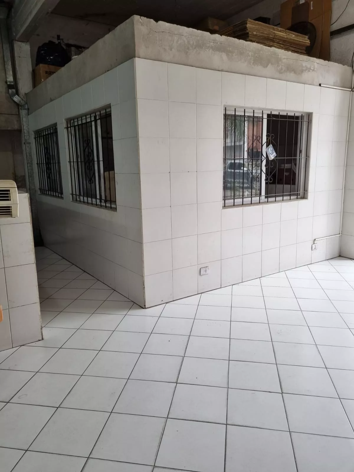 Whatsapp image 2023 07 04 at 14.11.34