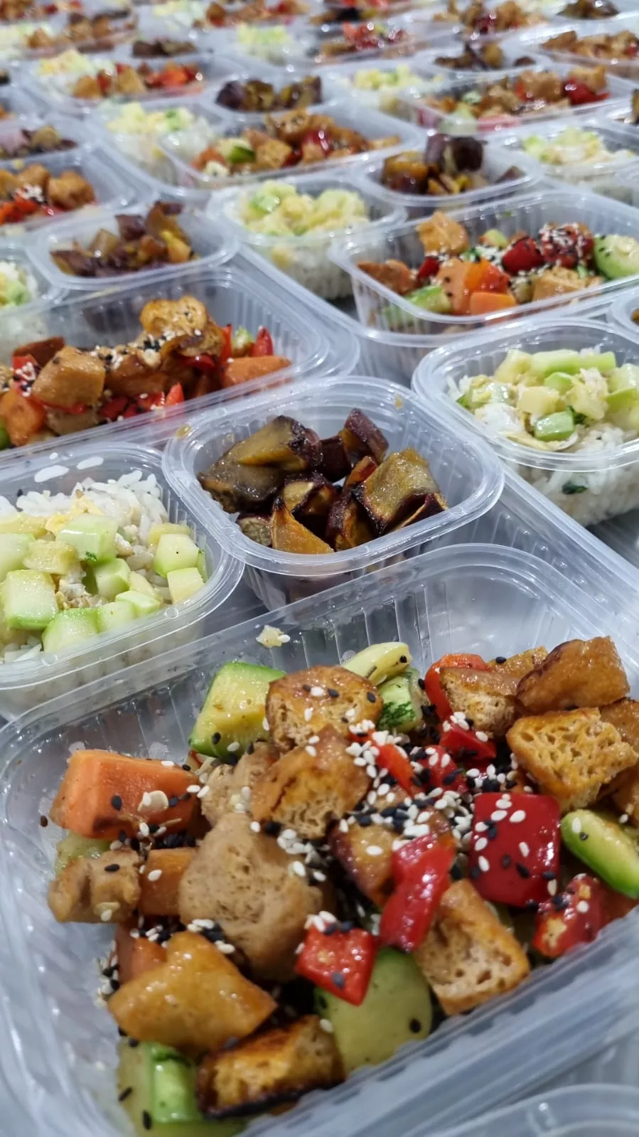 Whatsapp image 2023 07 04 at 14.18.57