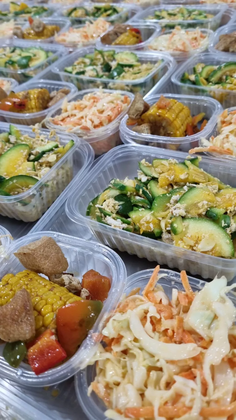 Whatsapp image 2023 07 04 at 14.22.00