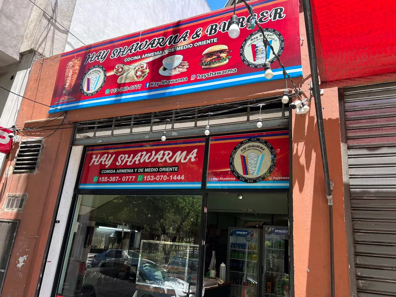 Whatsapp image 2023 07 10 at 11.17.34  1 