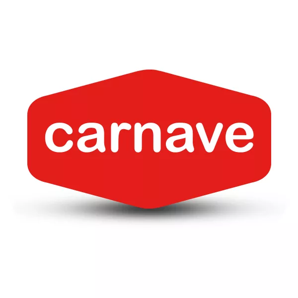 Carnave