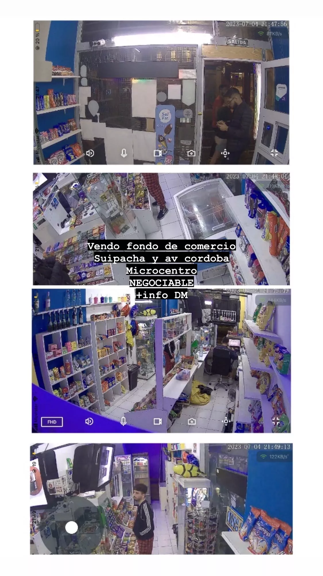 6fe8e89b 6f67 4b6f b55f f0526001171e