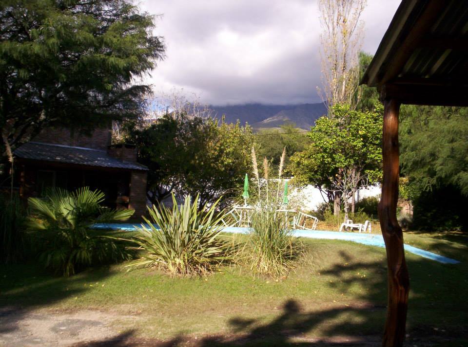 10171873 782858991732203 6151901893786923799 n