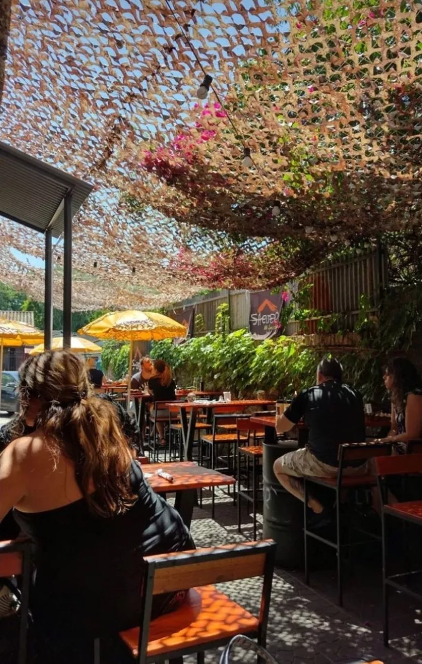 Screenshot 20230730 151939 instagram