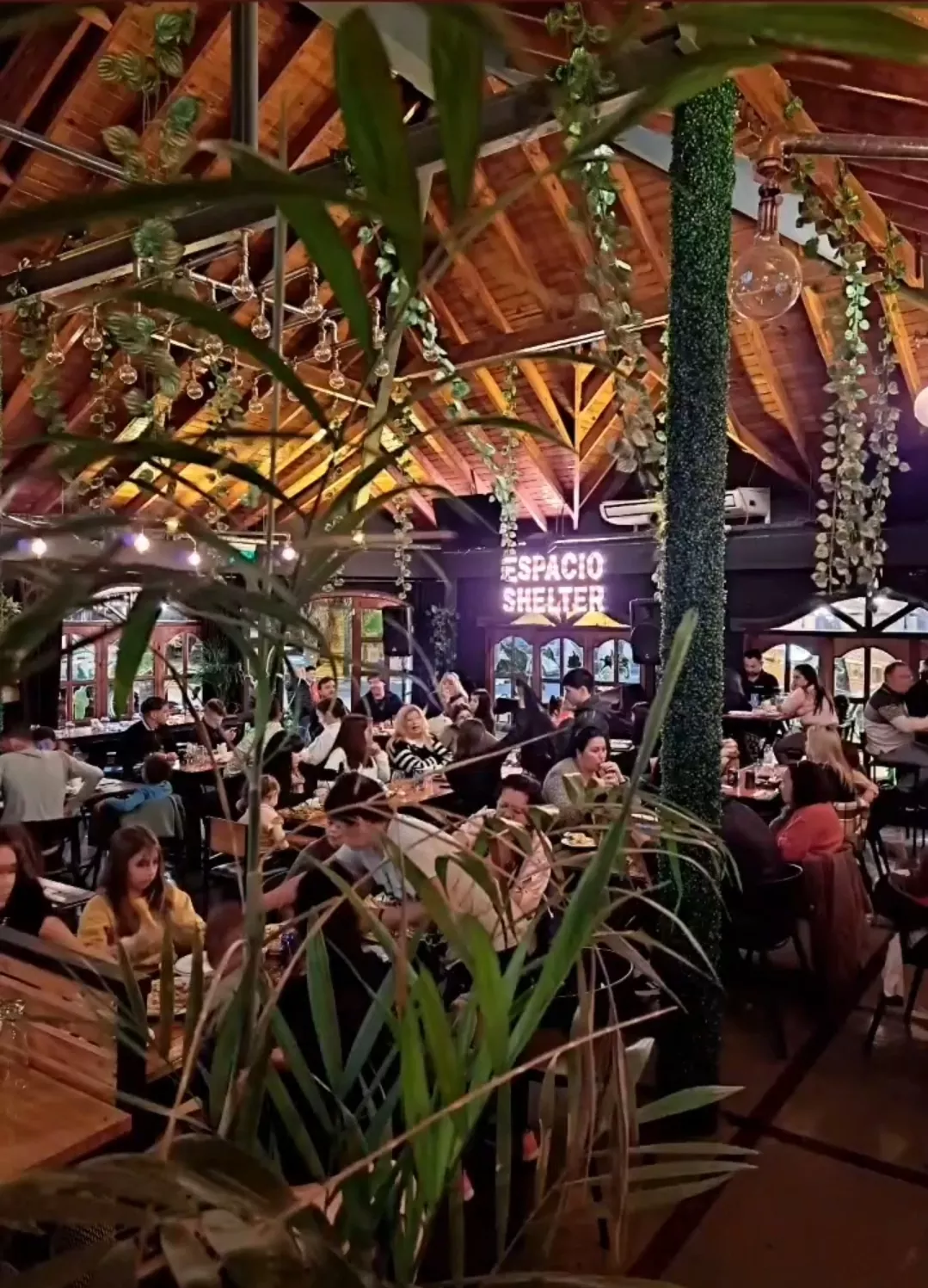 Screenshot 20230730 151210 instagram