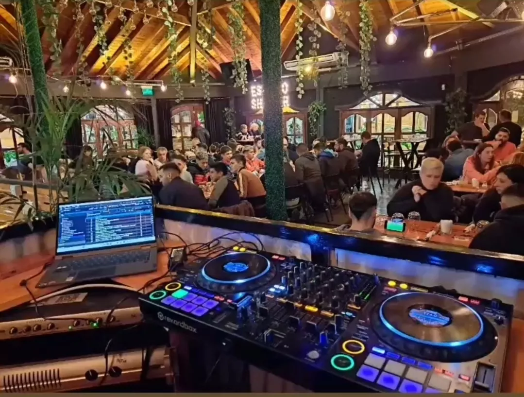 Screenshot 20230730 151153 instagram