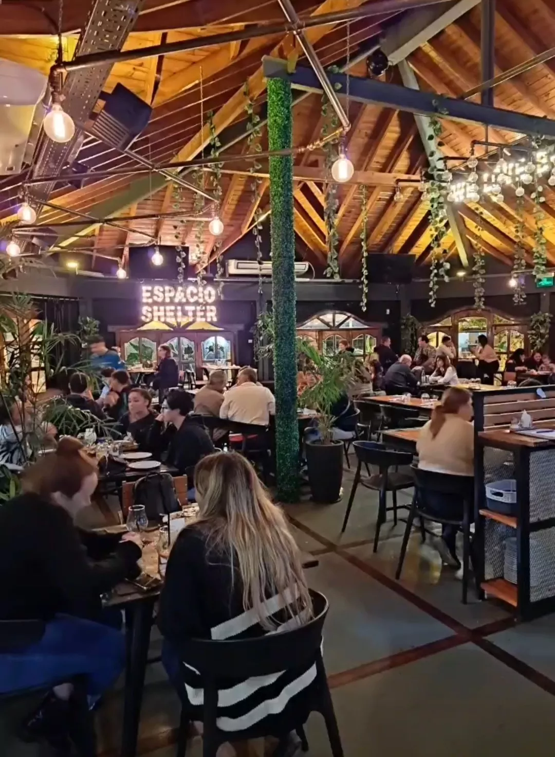 Screenshot 20230730 151120 instagram