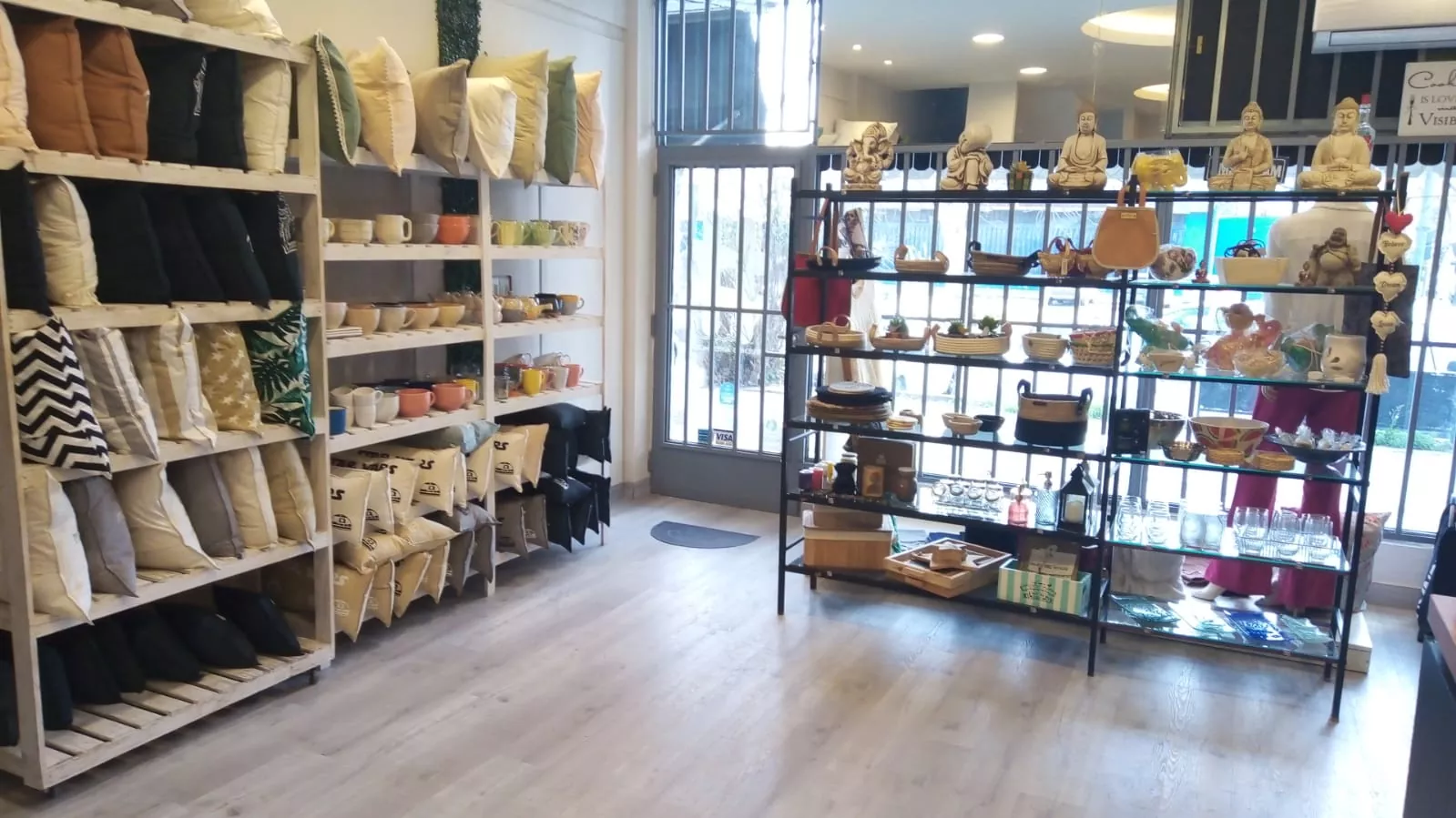 Whatsapp image 2023 08 15 at 12.41.03