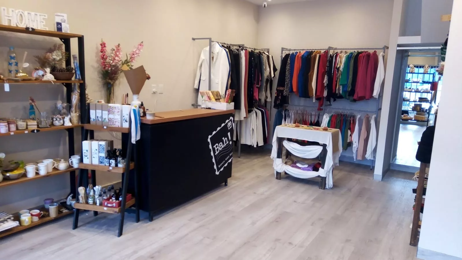 Whatsapp image 2023 08 15 at 12.41.28