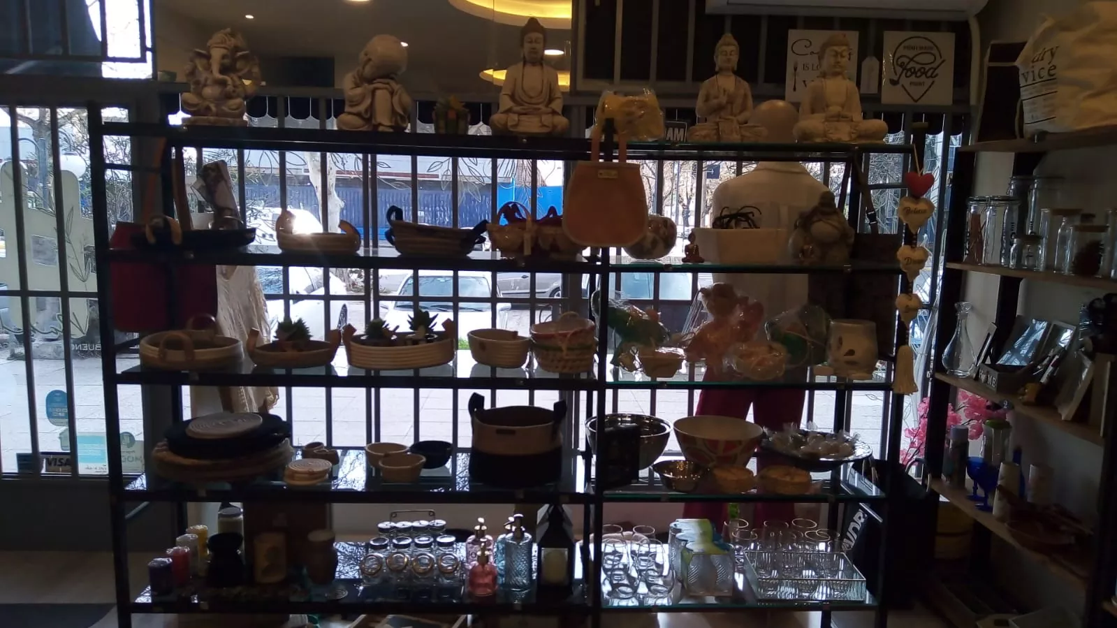 Whatsapp image 2023 08 15 at 12.42.01