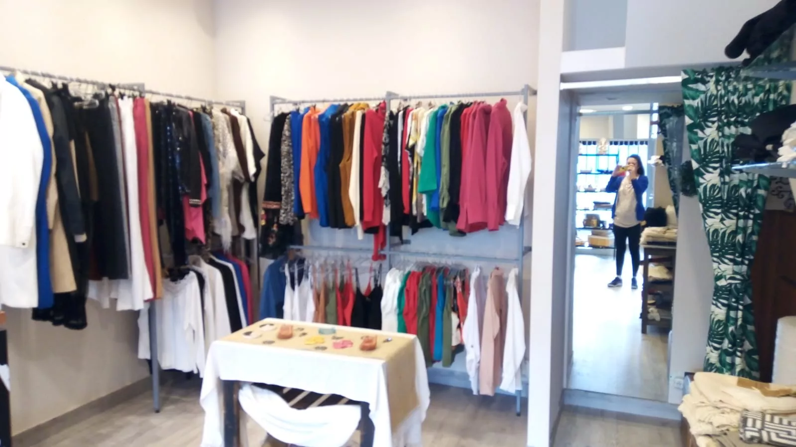 Whatsapp image 2023 08 15 at 12.42.21