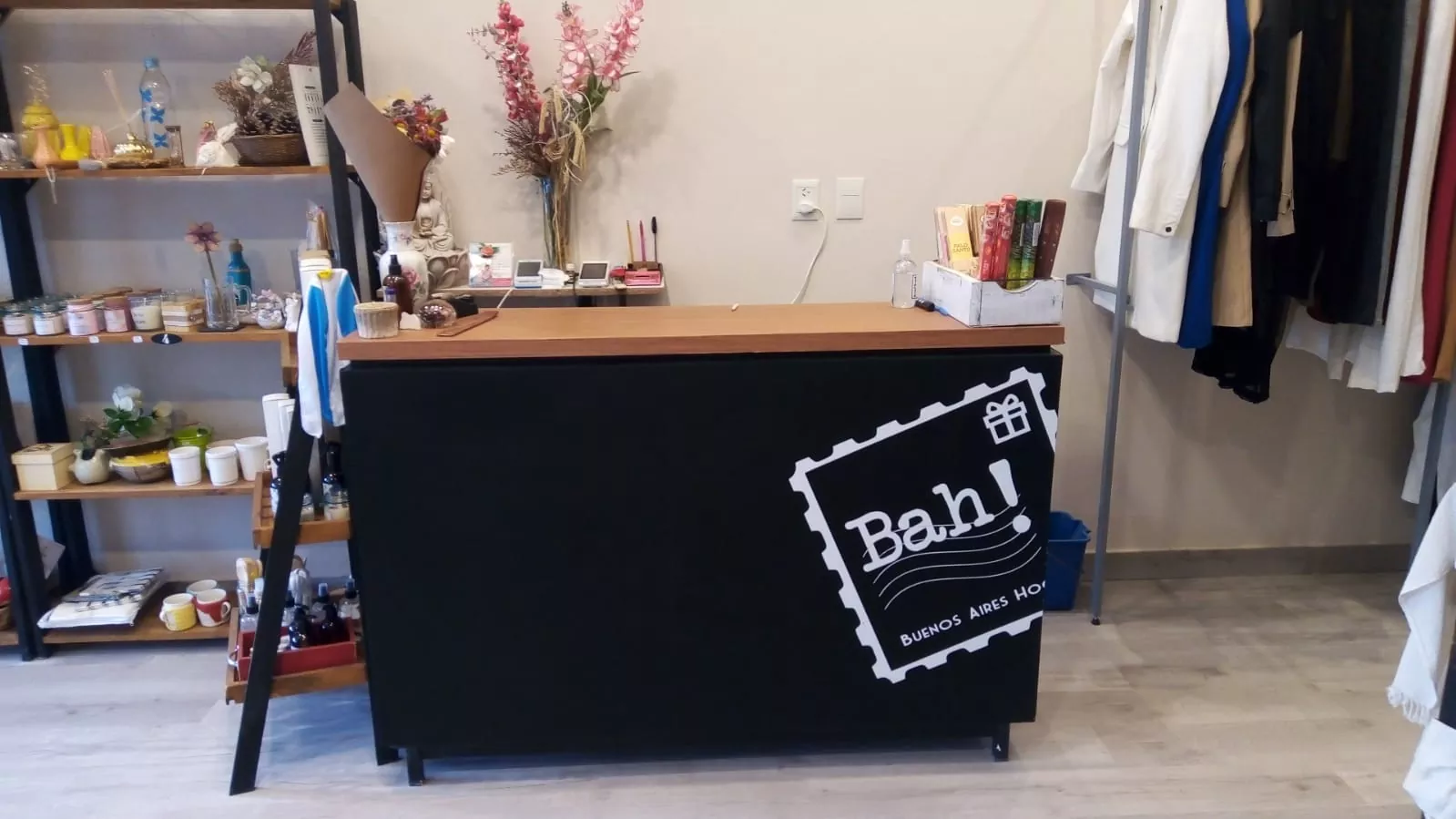 Whatsapp image 2023 08 15 at 12.42.35