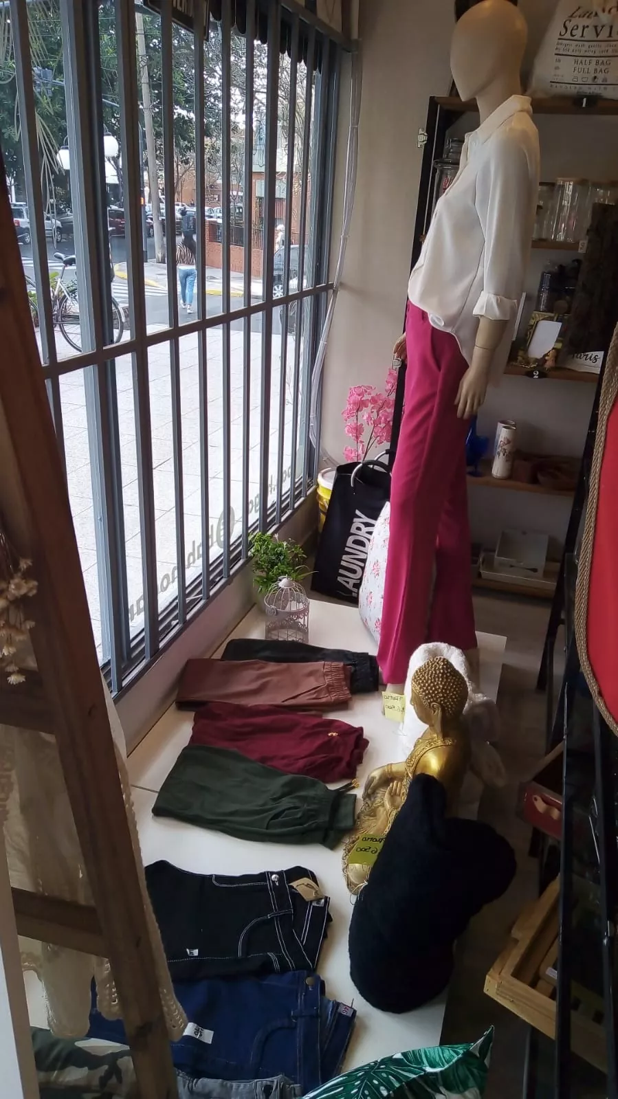 Whatsapp image 2023 08 15 at 12.43.16