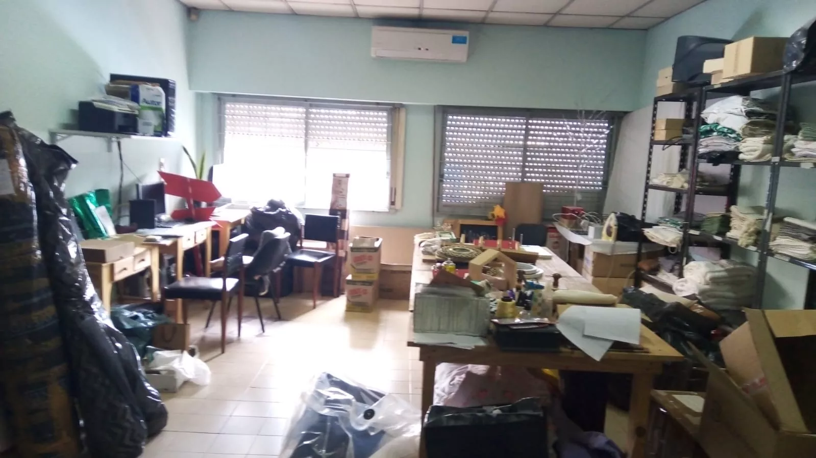 Whatsapp image 2023 08 15 at 12.44.06