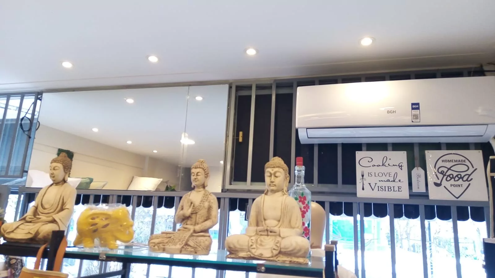 Whatsapp image 2023 08 15 at 12.44.35