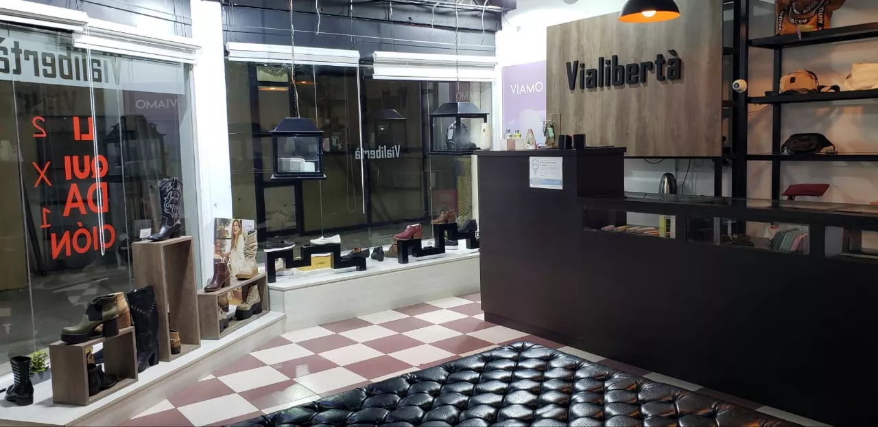 Whatsapp image 2023 08 24 at 19.45.07