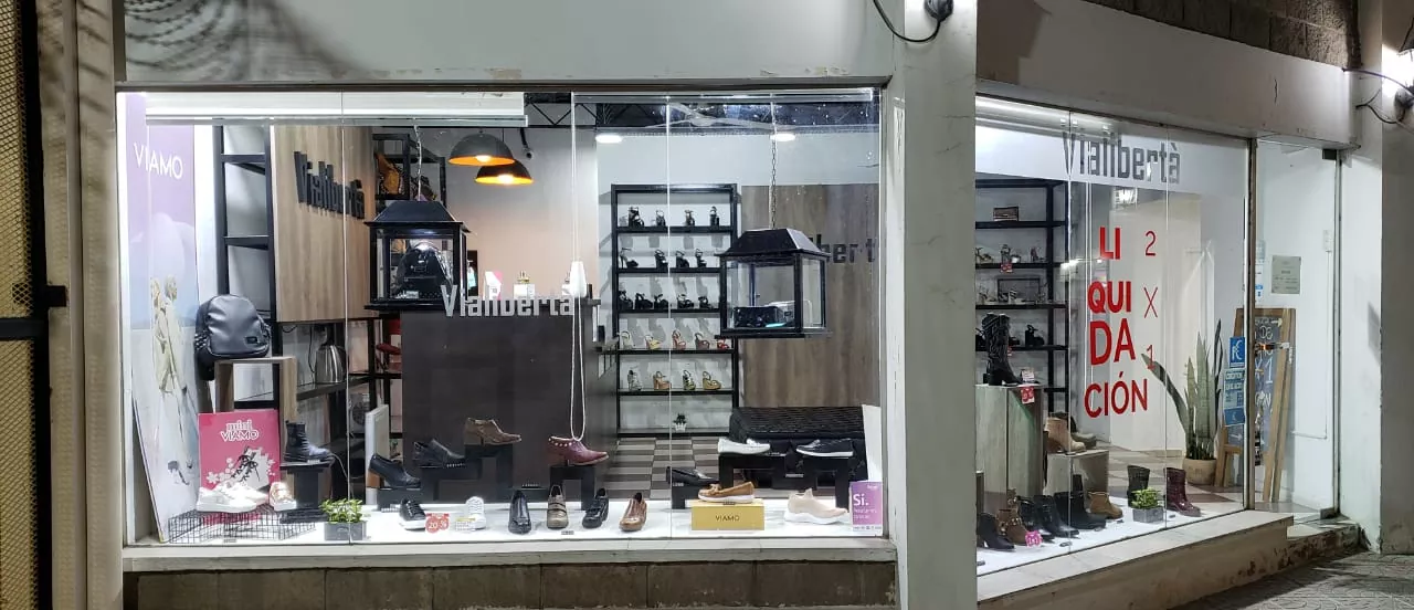 Whatsapp image 2023 08 24 at 19.45.06  1 