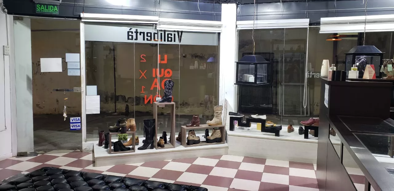 Whatsapp image 2023 08 24 at 19.45.07  1 