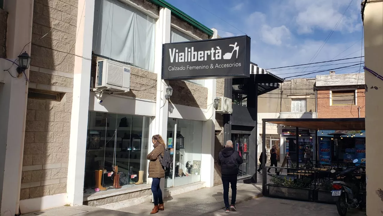 Whatsapp image 2023 08 24 at 19.45.55