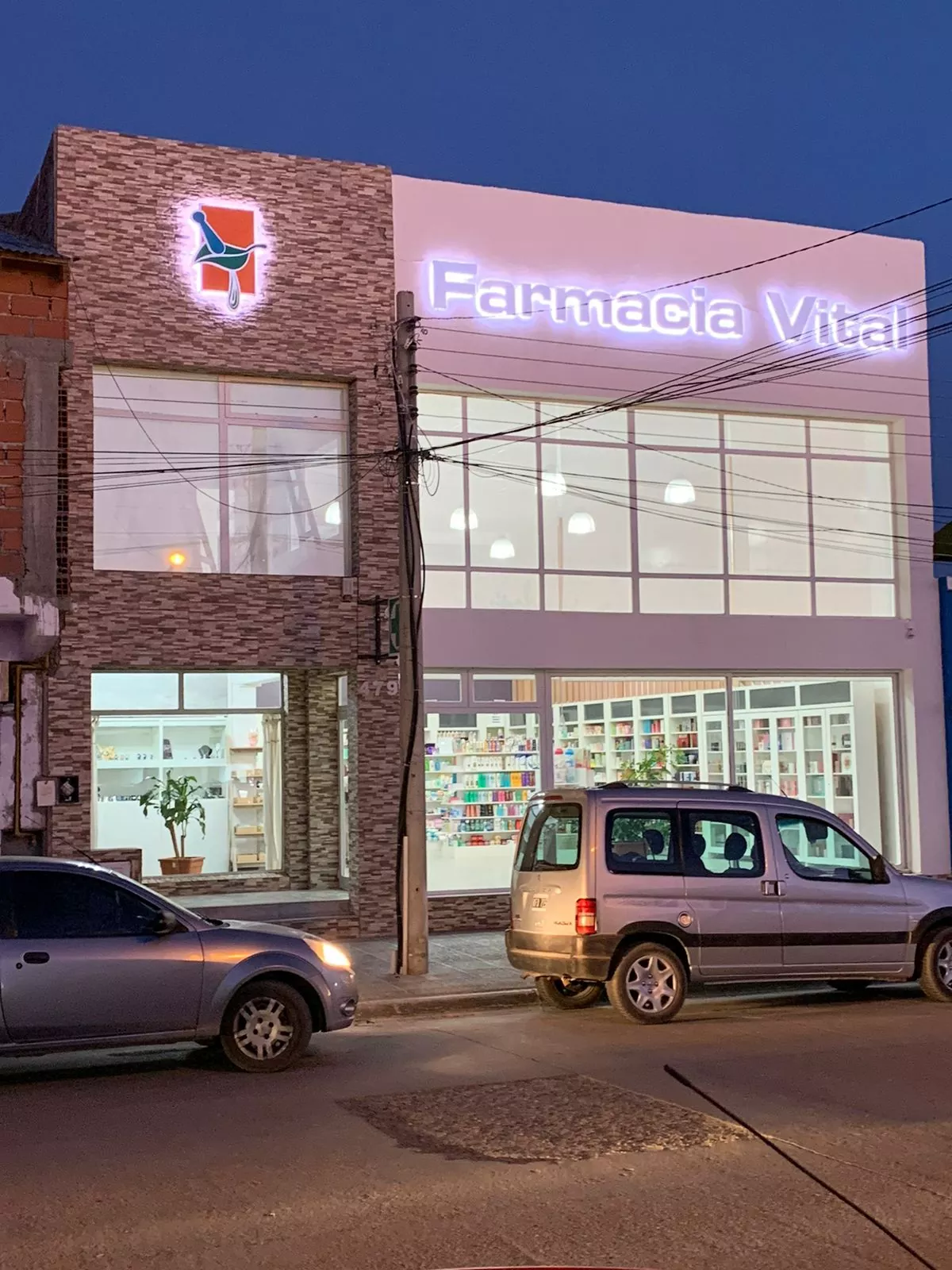 Whatsapp image 2023 09 07 at 14.04.24