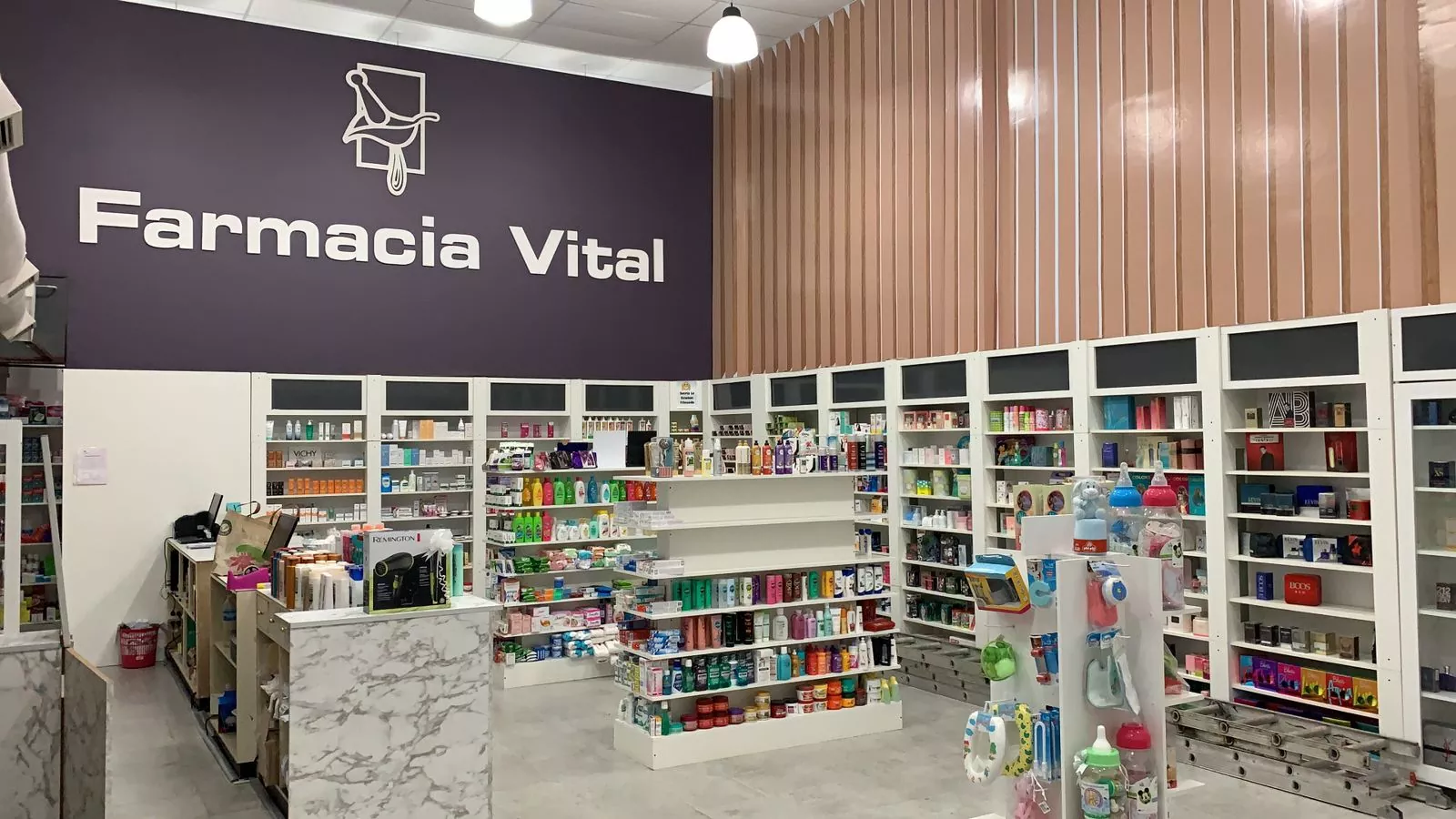 Whatsapp image 2023 09 07 at 13.59.13