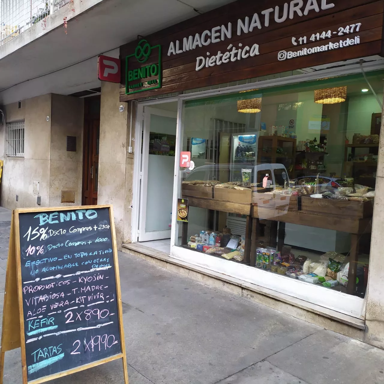 Whatsapp image 2022 09 20 at 09.38.43  1 