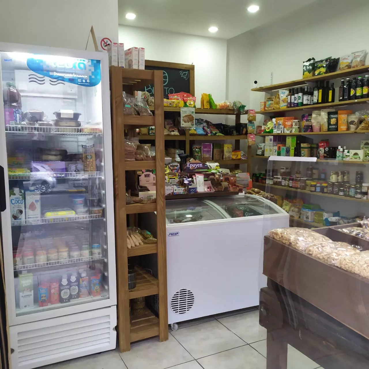 Whatsapp image 2022 09 20 at 09.38.42  1 