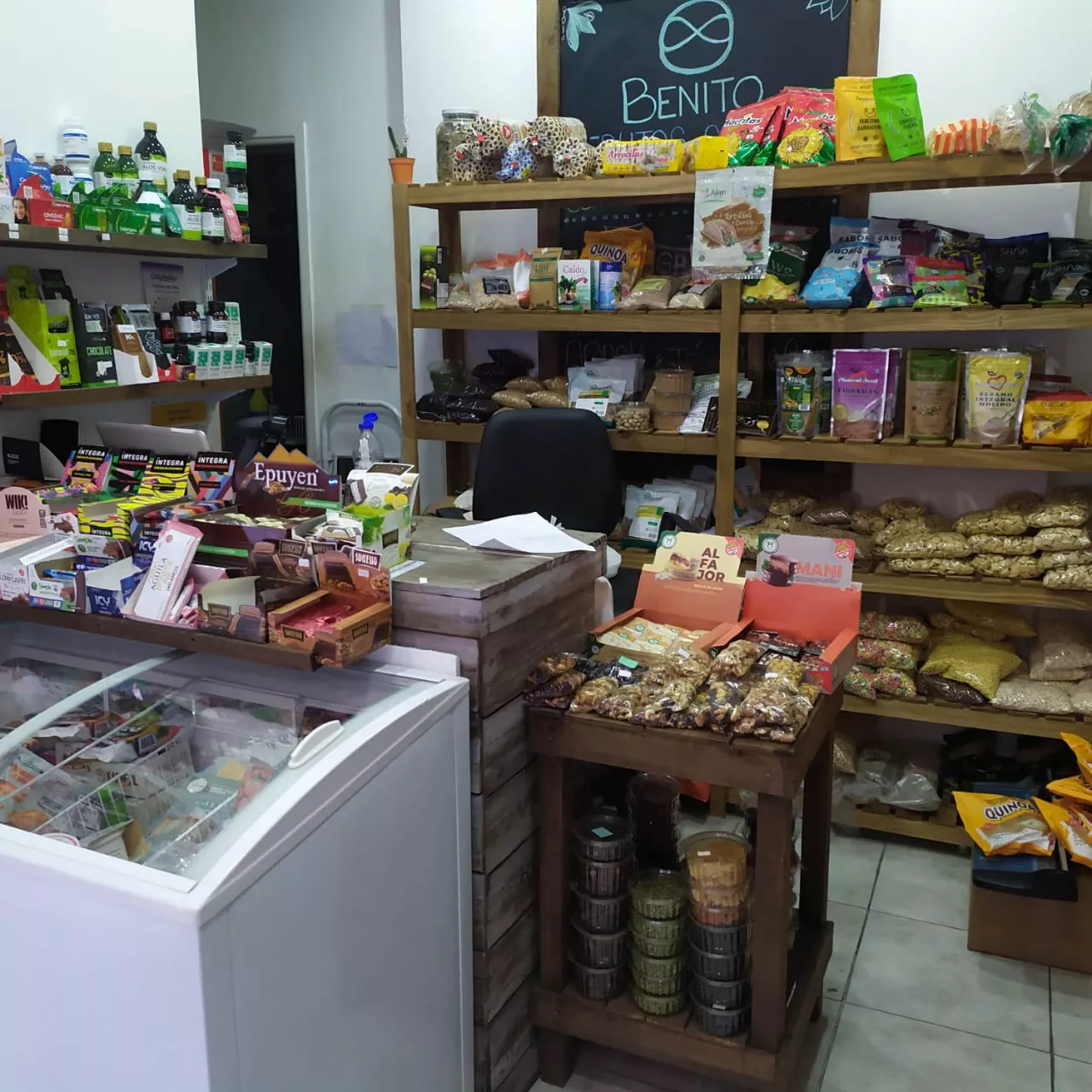 Whatsapp image 2022 09 20 at 09.38.38  1 