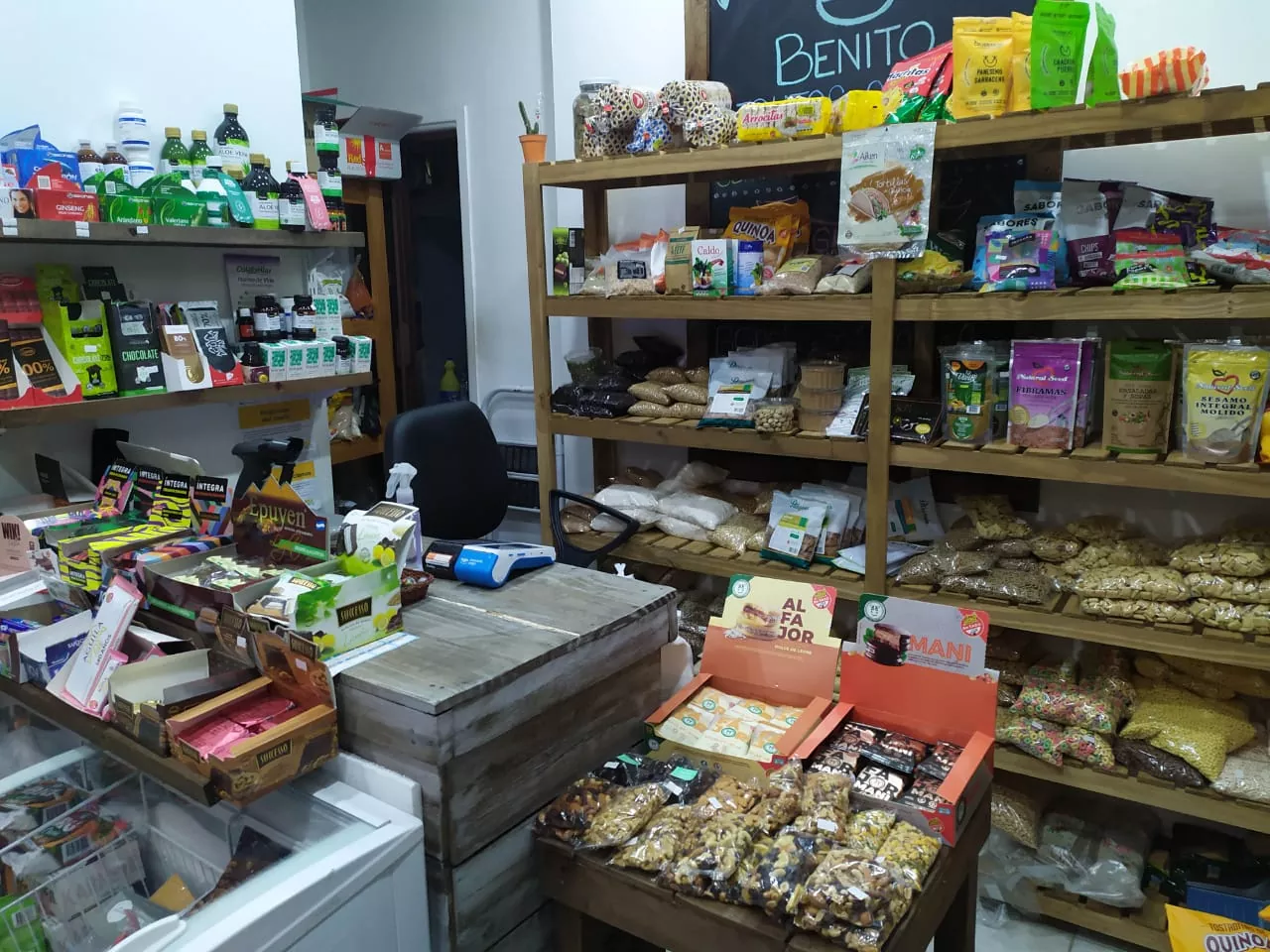 Whatsapp image 2022 09 20 at 09.38.37