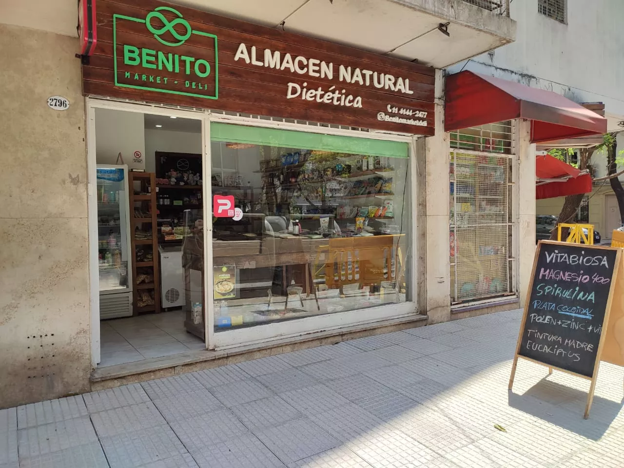 Whatsapp image 2023 10 16 at 12.21.27